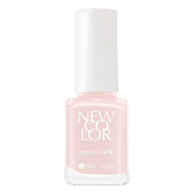Imagen de Esmalte Newcolor N°5.10