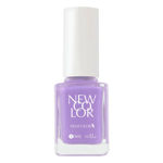 Imagen de Esmalte Newcolor N°5.25