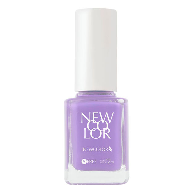 Imagen de Esmalte Newcolor N°5.25