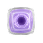 Imagen de Esmalte Newcolor N°5.25