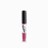 Imagen de Labial Matte Nicka K N°20 Pink Party