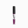 Imagen de Labial Matte Nicka K N°23 Wine Down