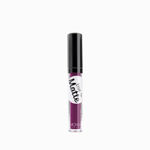 Imagen de Labial Matte Nicka K N°23 Wine Down