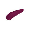 Imagen de Labial Matte Nicka K N°23 Wine Down