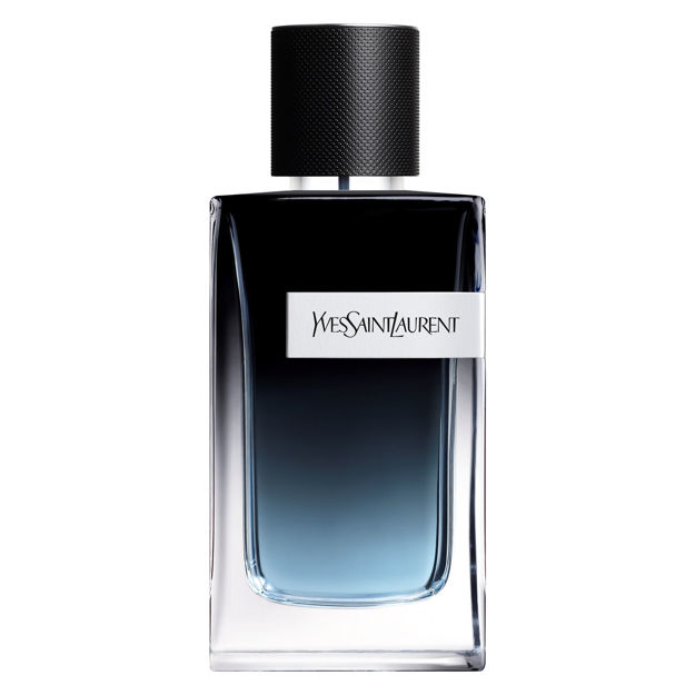 Imagen de YSL Y Men Edp 100 ml