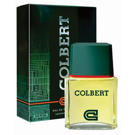 Imagen de Colbert Edt 60 ml