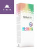 Imagen de Tinta Salerm HD Colors Violet 150 ml