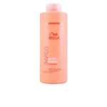 Imagen de Shampoo Wella Invigo Nutri Enrich 1000 ml