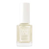 Imagen de Esmalte Newcolor N°0.11