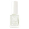 Imagen de Esmalte Newcolor N°0.52