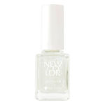 Imagen de Esmalte Newcolor N°0.52