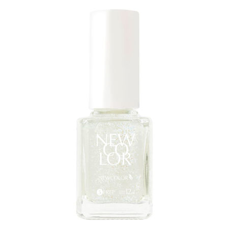 Imagen de Esmalte Newcolor N°0.52