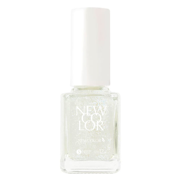 Imagen de Esmalte Newcolor N°0.52