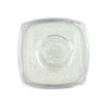 Imagen de Esmalte Newcolor N°0.52