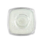 Imagen de Esmalte Newcolor N°0.52