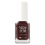 Imagen de Esmalte Newcolor N°2.55
