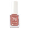 Imagen de Esmalte Newcolor N°3.40