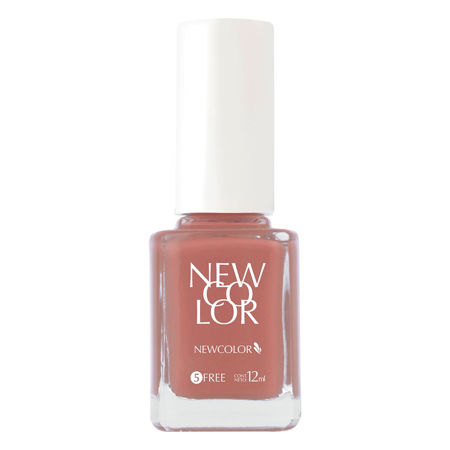 Imagen de Esmalte Newcolor N°3.40