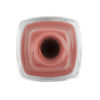 Imagen de Esmalte Newcolor N°3.40
