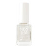 Imagen de Esmalte Newcolor N°0.51