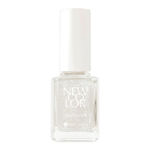 Imagen de Esmalte Newcolor N°0.51