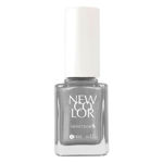 Imagen de Esmalte Newcolor N°6.20