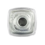 Imagen de Esmalte Newcolor N°6.20