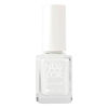Imagen de Esmalte Newcolor N°0.10