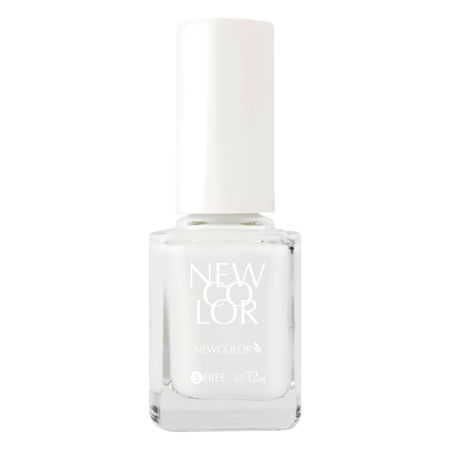 Imagen de Esmalte Newcolor N°0.10