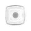 Imagen de Esmalte Newcolor N°0.10