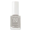 Imagen de Esmalte Newcolor N°6.40