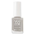 Imagen de Esmalte Newcolor N°6.40