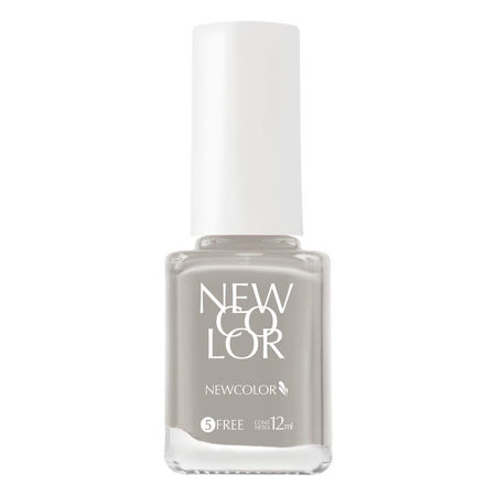 Imagen de Esmalte Newcolor N°6.40