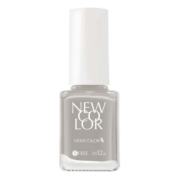 Imagen de Esmalte Newcolor N°6.40