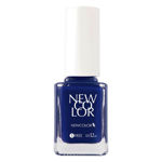 Imagen de Esmalte Newcolor N°7.10
