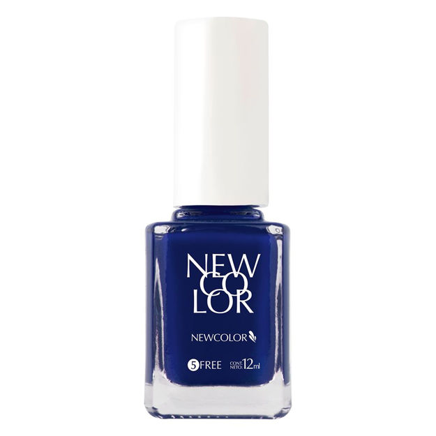 Imagen de Esmalte Newcolor N°7.10