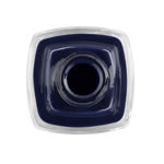 Imagen de Esmalte Newcolor N°7.10