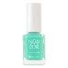 Imagen de Esmalte Newcolor N°8.20