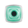 Imagen de Esmalte Newcolor N°8.20