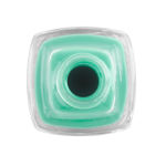Imagen de Esmalte Newcolor N°8.20