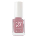 Imagen de Esmalte Newcolor N°3.30