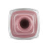 Imagen de Esmalte Newcolor N°3.30