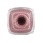 Imagen de Esmalte Newcolor N°3.30