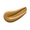 Imagen de Base Liquida Wet N Wild Photofocus Dewy Caramel N°1530