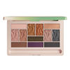 Imagen de Paleta de Sombras Butter Eyeshadow 10962 Physicians Formula