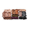 Imagen de Paleta de Sombras Butter Eyeshadow 10962 Physicians Formula
