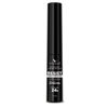 Imagen de Delineador Liquido Vogue Resist Negro