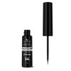 Imagen de Delineador Liquido Vogue Resist Negro