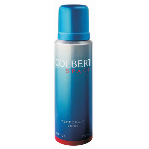 Imagen de Colbert Space Aero 250 ml