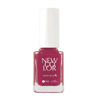 Imagen de Esmalte Newcolor N°4.28